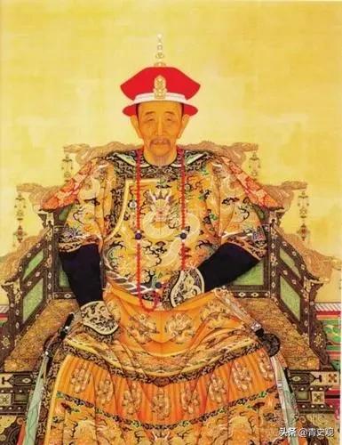 張家口的萬全區：兩次和鄰縣合併，建制歷史超600年