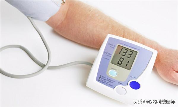 “高壓高”危害大，還是“低壓高”危害大？高壓、低壓有何不同？