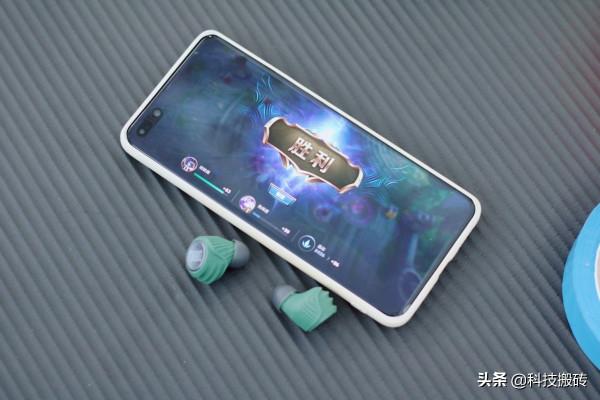 二次購買，哈曼聲學調校+無耳翼設計，JBL X600TWS果然沒讓我失望