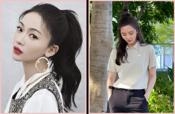 都2021年了,你竟然還覺得黑色土? 都2021年了,你竟然還覺得黑色土?