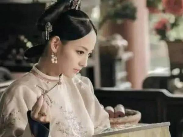 沒勇氣就別演壞女人，這6位壞女人專業戶太厲害，個個憑實力洗白