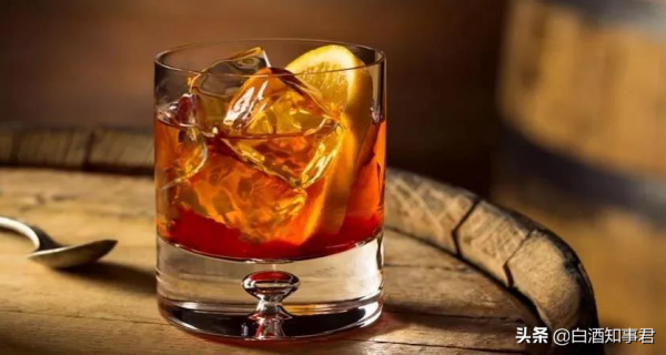 「漲知識」XO在洋酒中處於什麼地位,為何有錢人都“愛不釋手”? 「漲知識」XO在洋酒中處於什麼地位,為何有錢人都“愛不釋手”?