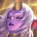 英雄聯盟手遊 2.5版本更新公告 英雄聯盟手遊 2.5版本更新公告