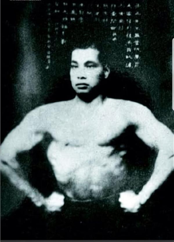 王子平挑戰孫祿堂,為何孫祿堂找不是徒弟的高振東代打,結局如何 王子平挑戰孫祿堂,為何孫祿堂找不是徒弟的高振東代打,結局如何