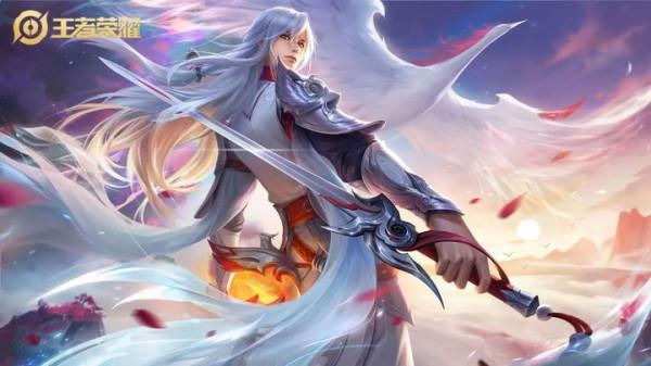 信仰打野英雄，李白高階手法教學