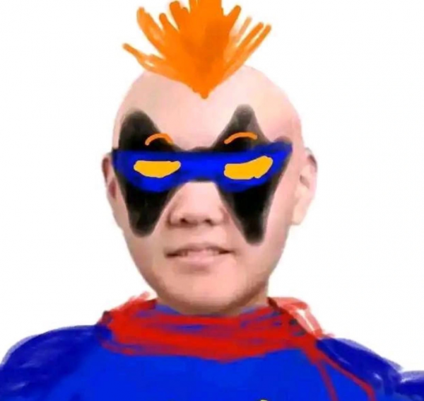 JDG分析師發圖暗示369加入，網友們的表情包笑瘋了：他是誰？