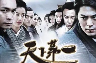5部主角突然“領便當”的電視劇,死得那麼急,是演員沒檔期? 5部主角突然“領便當”的電視劇,死得那麼急,是演員沒檔期?