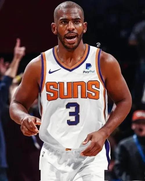 NBA最新戰力榜：聯盟前三無變化，東部黑馬殺到第4，湖人第15