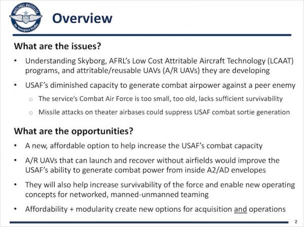吳海軍：認識低成本無人機在數字孿生戰場的意義