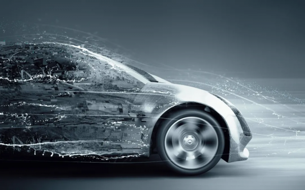 新能源汽車下半場,什麼將成為新的競爭點? 新能源汽車下半場,什麼將成為新的競爭點?