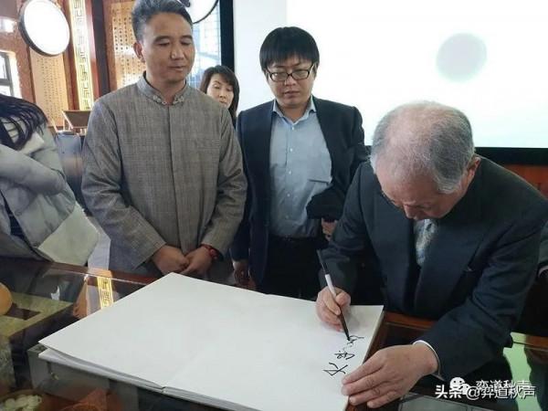 “快棋的神仙”顯威 大竹英雄為日本達成亞洲電視快棋賽六連冠