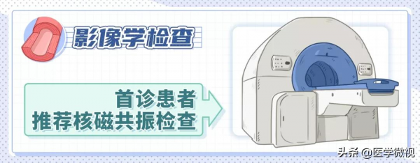 神秘的“東方美女病”,血管堵塞、脈搏消失都會發生在不經意間 神秘的“東方美女病”,血管堵塞、脈搏消失都會發生在不經意間