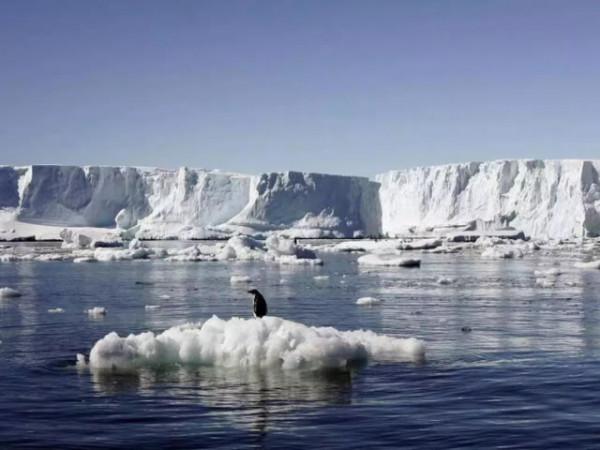 還沒坐飛機到印度,美國特使就發現不對勁,金磚五國互贈大禮 還沒坐飛機到印度,美國特使就發現不對勁,金磚五國互贈大禮