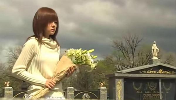 重溫當年大火的經典悲情偶像劇，哪一部騙了你最多的眼淚