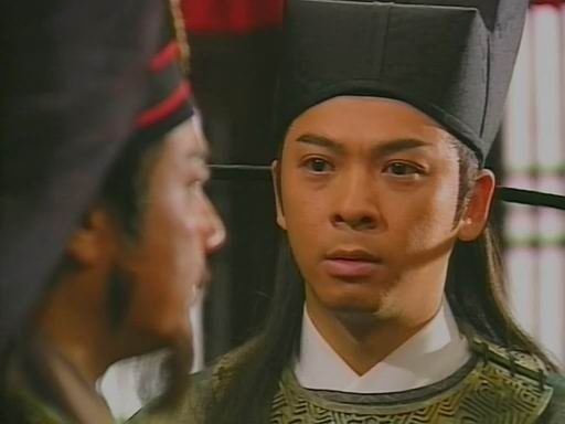 “通臂猿猴”郭政鴻：神似李小龍，不輸六小齡童，星途令人唏噓