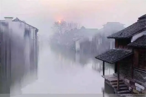 真正聰明的人,遇事都懂得“四不爭” 真正聰明的人,遇事都懂得“四不爭”