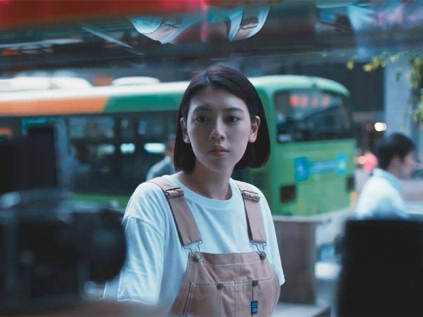 一哭二鬧三吉彩花,她日本純欲的天花板 一哭二鬧三吉彩花,她日本純欲的天花板