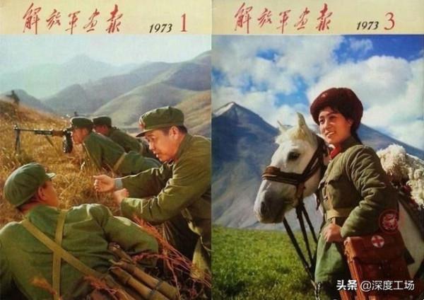 對越反擊戰爆發！蘇聯帶領15國反對：為何沒有一國敢出兵越南？