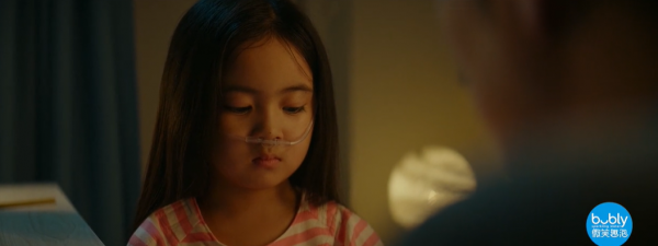 《導演請指教》吳中天的作品怎麼樣？王晶一語中的，方勵表達委婉