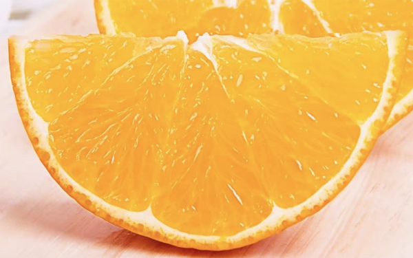 冬至前後，這5種“吉祥果”別忘吃，維C含量高，價格實惠很解饞