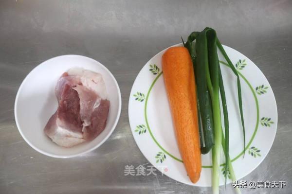 這樣的餡餅你喜歡嗎?皮薄餡多,用料十足!一口下去滿嘴留香 這樣的餡餅你喜歡嗎?皮薄餡多,用料十足!一口下去滿嘴留香