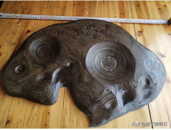 廣西珍品奇石玉石,其中一方以888萬成交,這是什麼石頭呢? 廣西珍品奇石玉石,其中一方以888萬成交,這是什麼石頭呢?