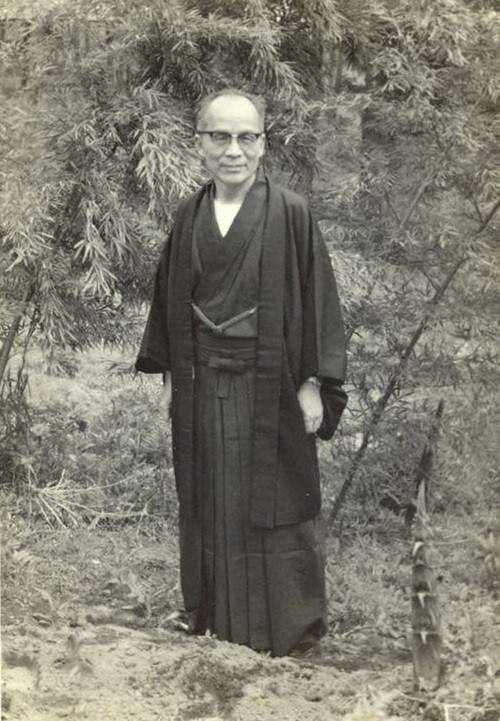 錢鍾書、楊絳、張愛玲、梅蘭芳、張充和等近三十位文人的書法 錢鍾書、楊絳、張愛玲、梅蘭芳、張充和等近三十位文人的書法