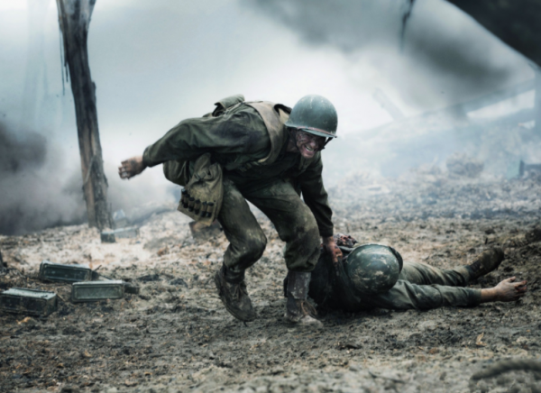 如果爆發戰爭，40年沒打仗我們能贏嗎？現在的實力究竟有多強大？