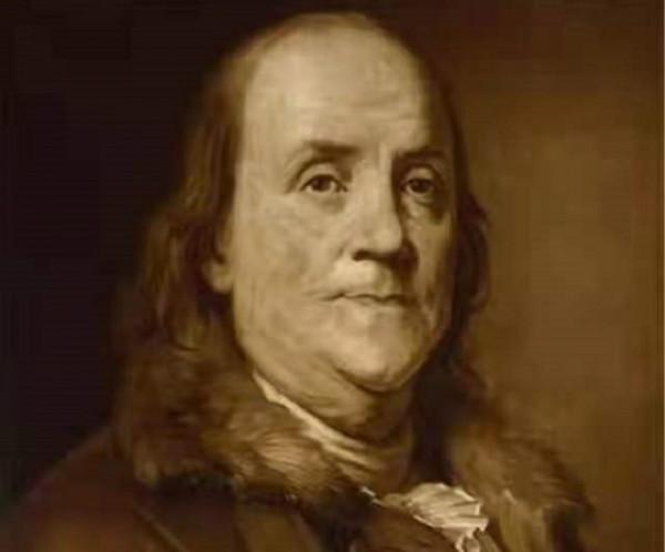 1986年全國實行的夏令時,每年可節約7.5億度電,為何被取消了? 1986年全國實行的夏令時,每年可節約7.5億度電,為何被取消了?