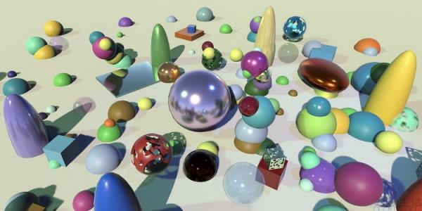 &OpenCurlyDoubleQuote;新意不足&rdquo;的Android 13預覽版，還隱藏了哪些資訊