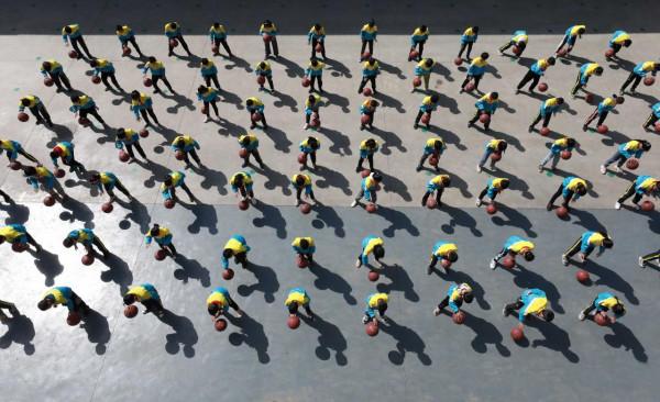 “雙減”之惑:從天堂到地獄,瘋狂的培訓機構或將結束? “雙減”之惑:從天堂到地獄,瘋狂的培訓機構或將結束?