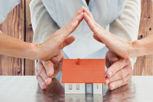 房價有可能大跌的十大原因