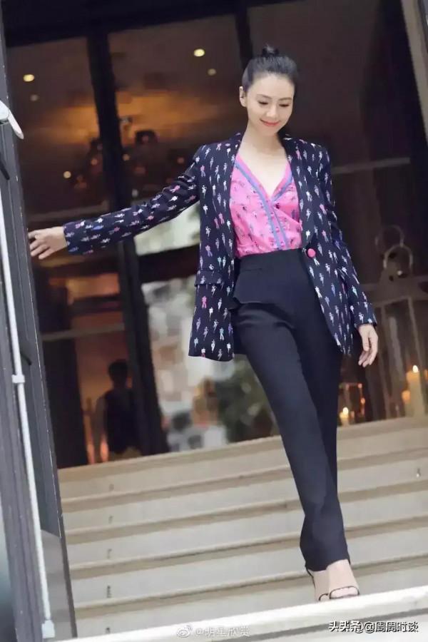 趙又廷好福氣 趙又廷好福氣