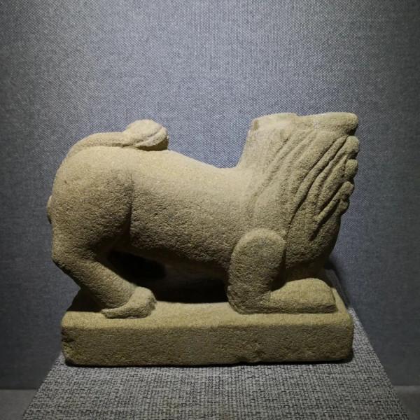 民間收藏寄售第九期/文心雅趣 民間收藏寄售第九期/文心雅趣