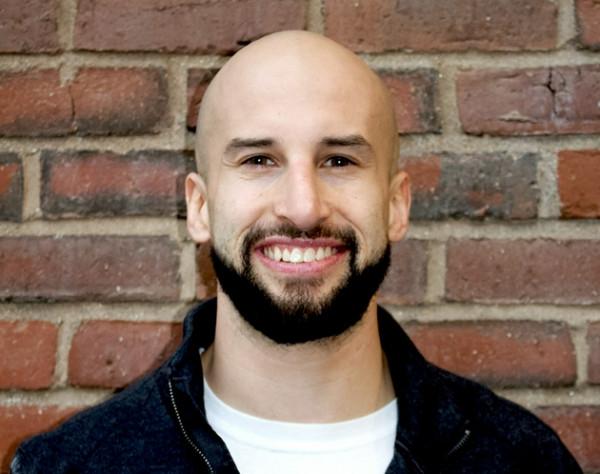 科學好故事|大腦是一臺名副其實的“預測機器” 科學好故事|大腦是一臺名副其實的“預測機器”