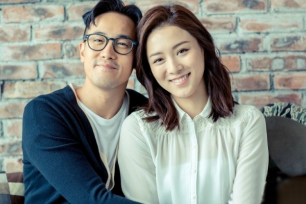 曾志偉兒子離婚後積極復出，在TVB節目擔任主持，卻被質疑靠老爸