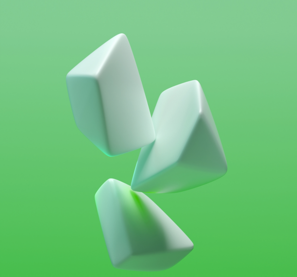 三星 S22 / OPPO Find N 全套高畫質原生桌布