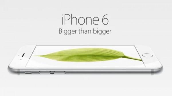 iPhone歷代slogan,妙,不可言 iPhone歷代slogan,妙,不可言