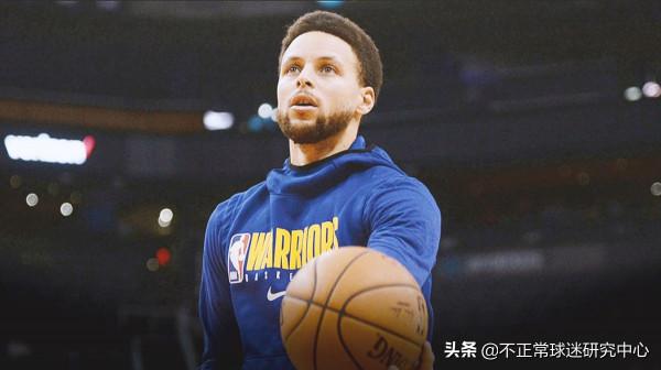 3000次三分打鐵的球星：現役僅5人，詹姆斯上榜，哈登歷史第一