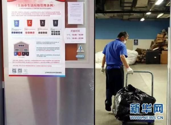 孩子被查出腎衰竭，只因媽媽喜歡這種調料！父母們長點心吧