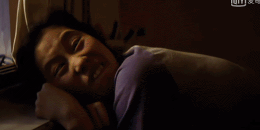 這韓國電影把張柏芝拍絕了,年紀20歲的她比現在還會“演” 這韓國電影把張柏芝拍絕了,年紀20歲的她比現在還會“演”