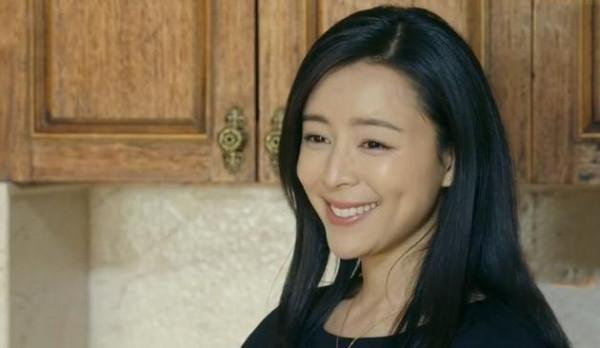 絕了！這九個酒窩女星無人爭鋒，一顰一笑都超甜，整不出的靈動