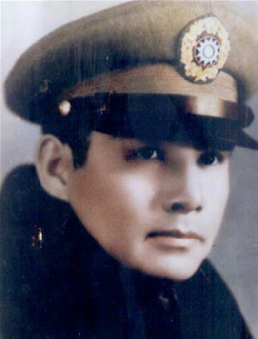 國民黨5大主力軍戰敗後,除張靈甫、邱清泉戰死外,其他人啥下場 國民黨5大主力軍戰敗後,除張靈甫、邱清泉戰死外,其他人啥下場