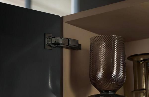 同樣100㎡新居，當初因為不懂，竟然多花了好幾萬“冤枉錢”