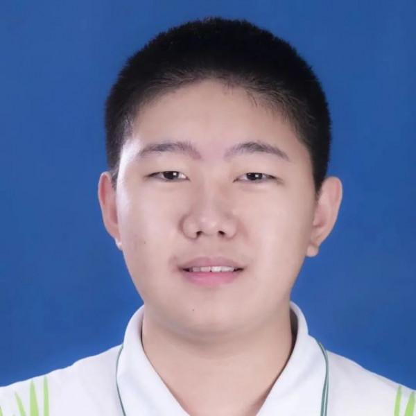 2021年首都“新時代好少年”全名單來了！共30名