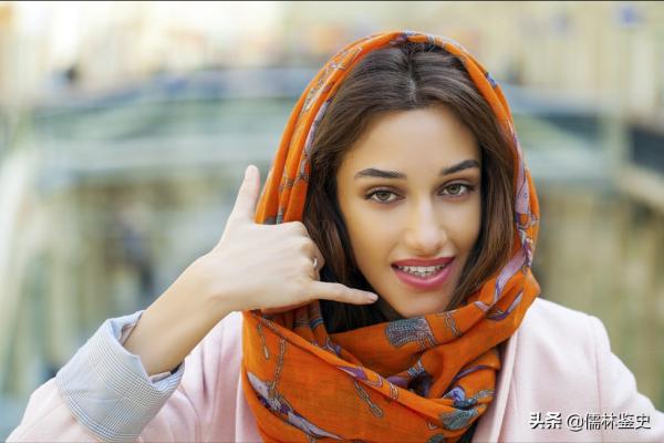 這才是卡達，誰是中東商業圈最牛的人？如此樸實無華