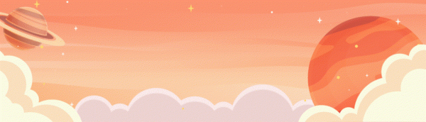 “沙皇炸彈”和“胖子”原子彈——細數史上威力巨大的核爆炸