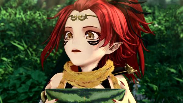 被網友吐槽到停播的國漫,請水軍也無力迴天,國漫之路到底怎麼了 被網友吐槽到停播的國漫,請水軍也無力迴天,國漫之路到底怎麼了