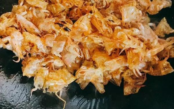 這些“垃圾”不要扔，用來養花效果好，既環保又省錢