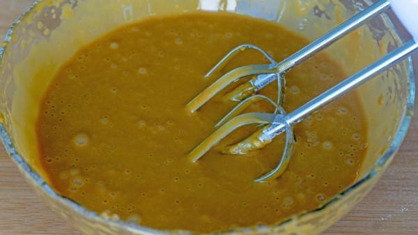 最受歡迎的10道廣式早茶,做法簡單,好吃又解饞,在家也能輕鬆做 最受歡迎的10道廣式早茶,做法簡單,好吃又解饞,在家也能輕鬆做